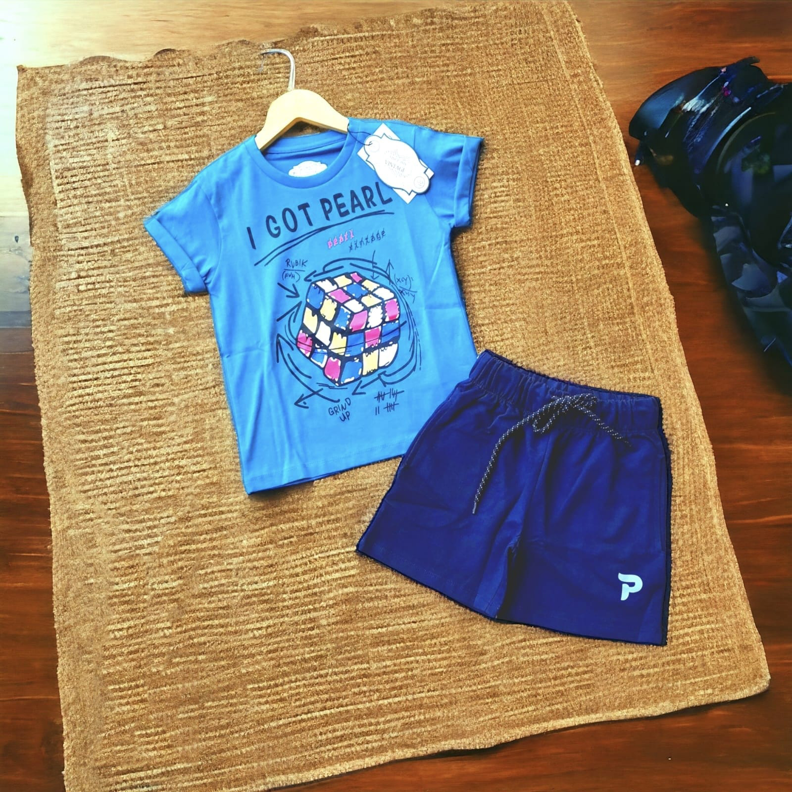 Pearl-Vintage-Boys-tshort-pant-set-d-1-1.jpg