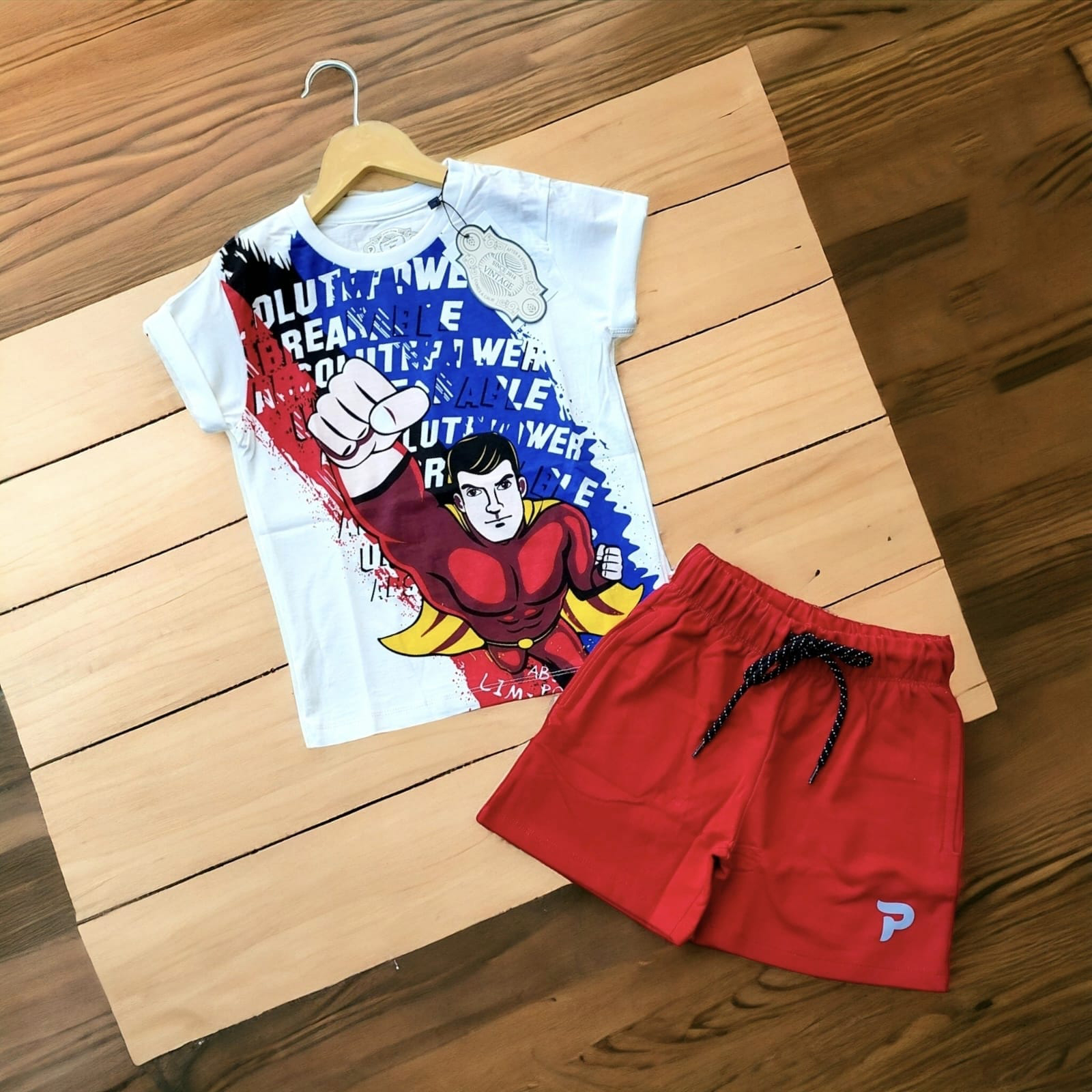 Pearl-Vintage-Boys-tshort-pant-set-d-2-1.jpg