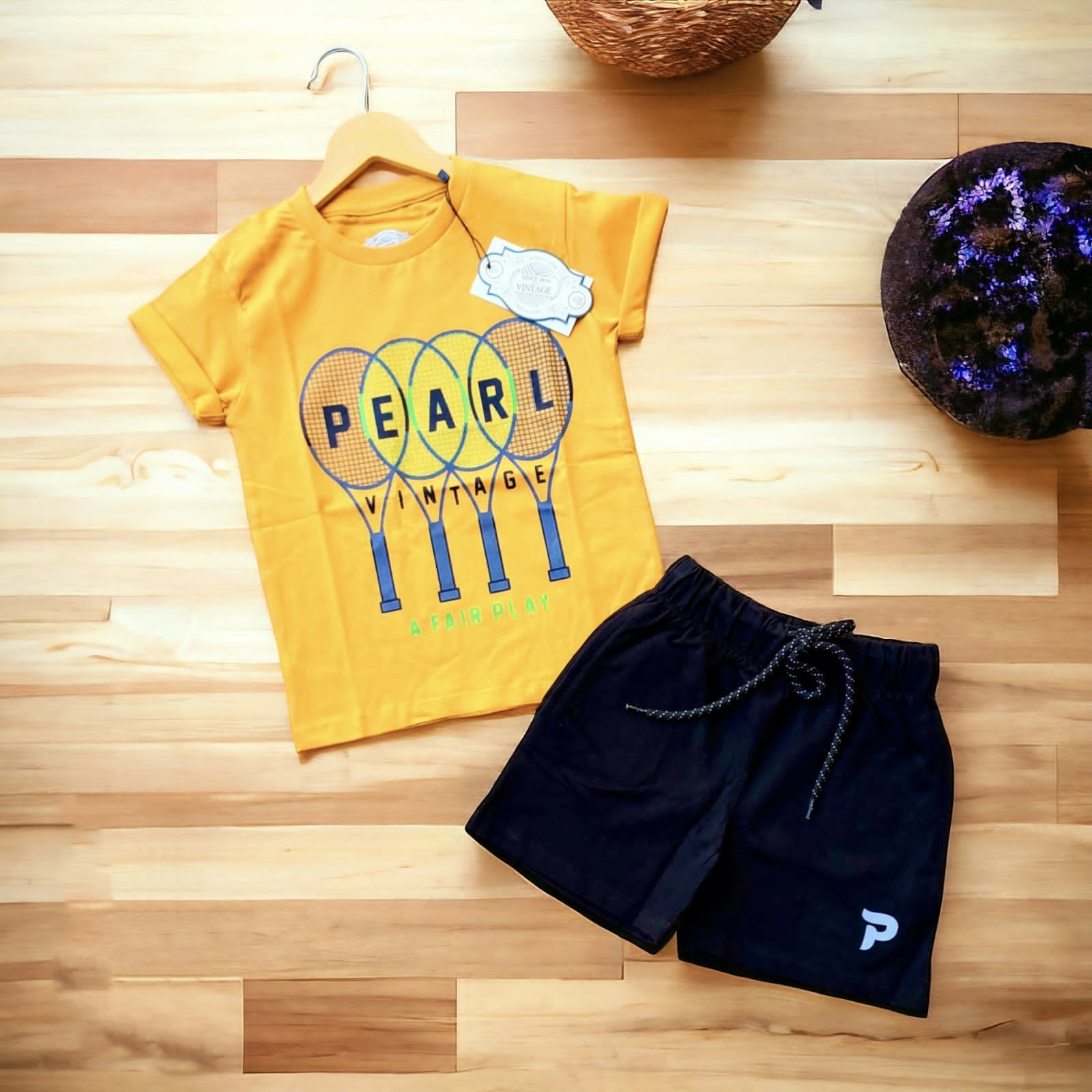 Pearl-Vintage-Boys-tshort-pant-set-d-4-1.jpg