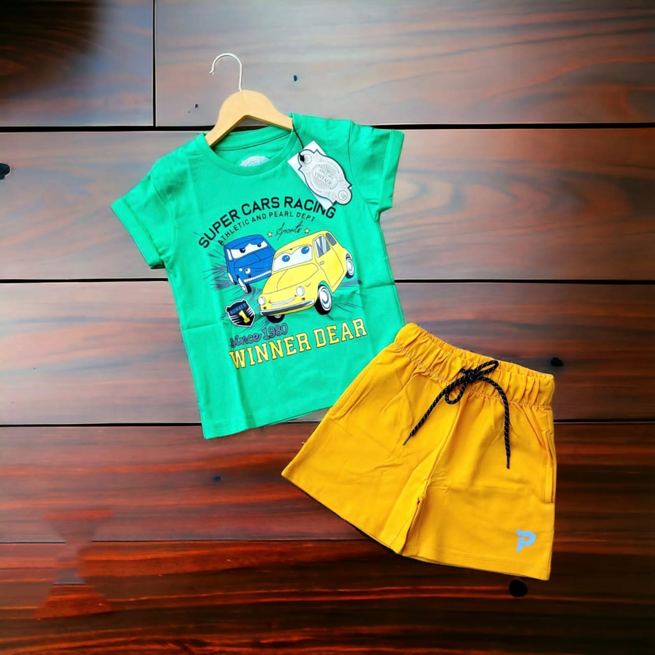 Pearl-Vintage-Boys-tshort-pant-set-d-5-1.jpg