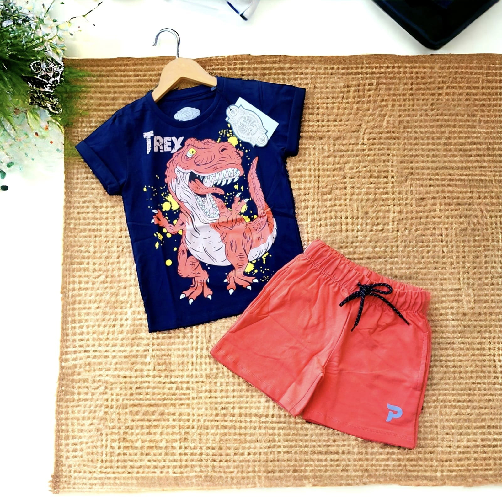 Pearl-Vintage-Boys-tshort-pant-set-d-6-1.jpg