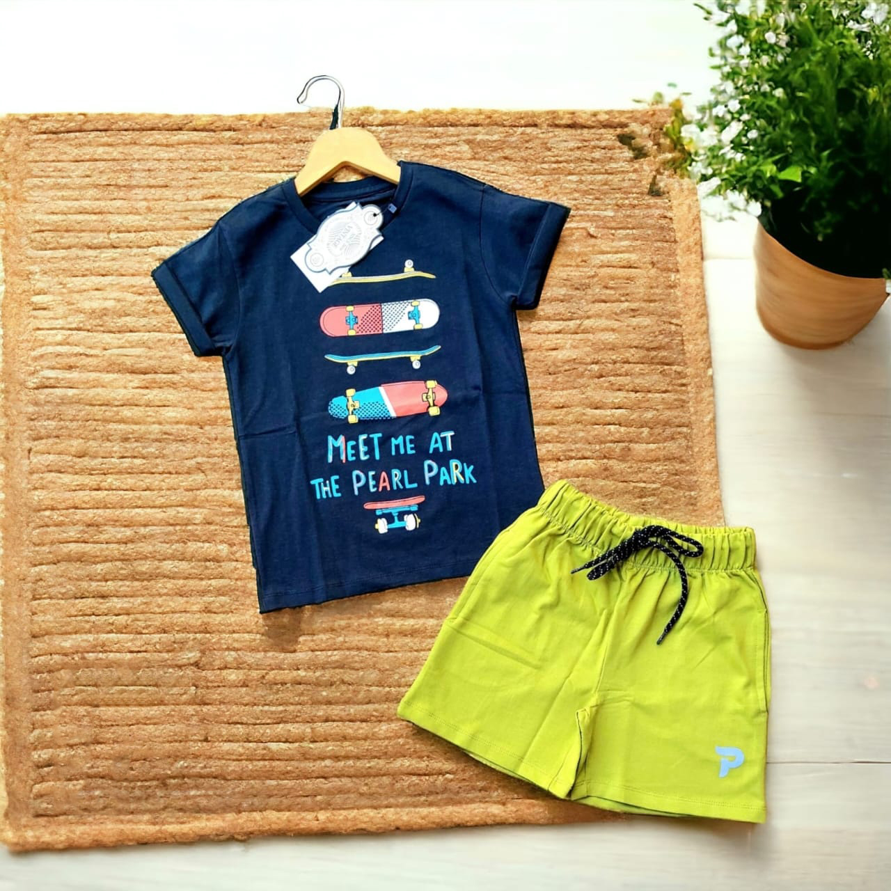 Pearl-Vintage-Boys-tshort-pant-set-d-7-1.jpg