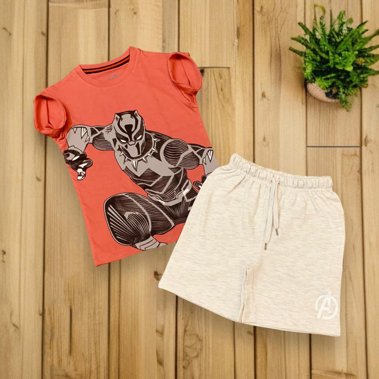 Pearl-Vintage-Boys-tshort-pant-set-d-8-1.jpg