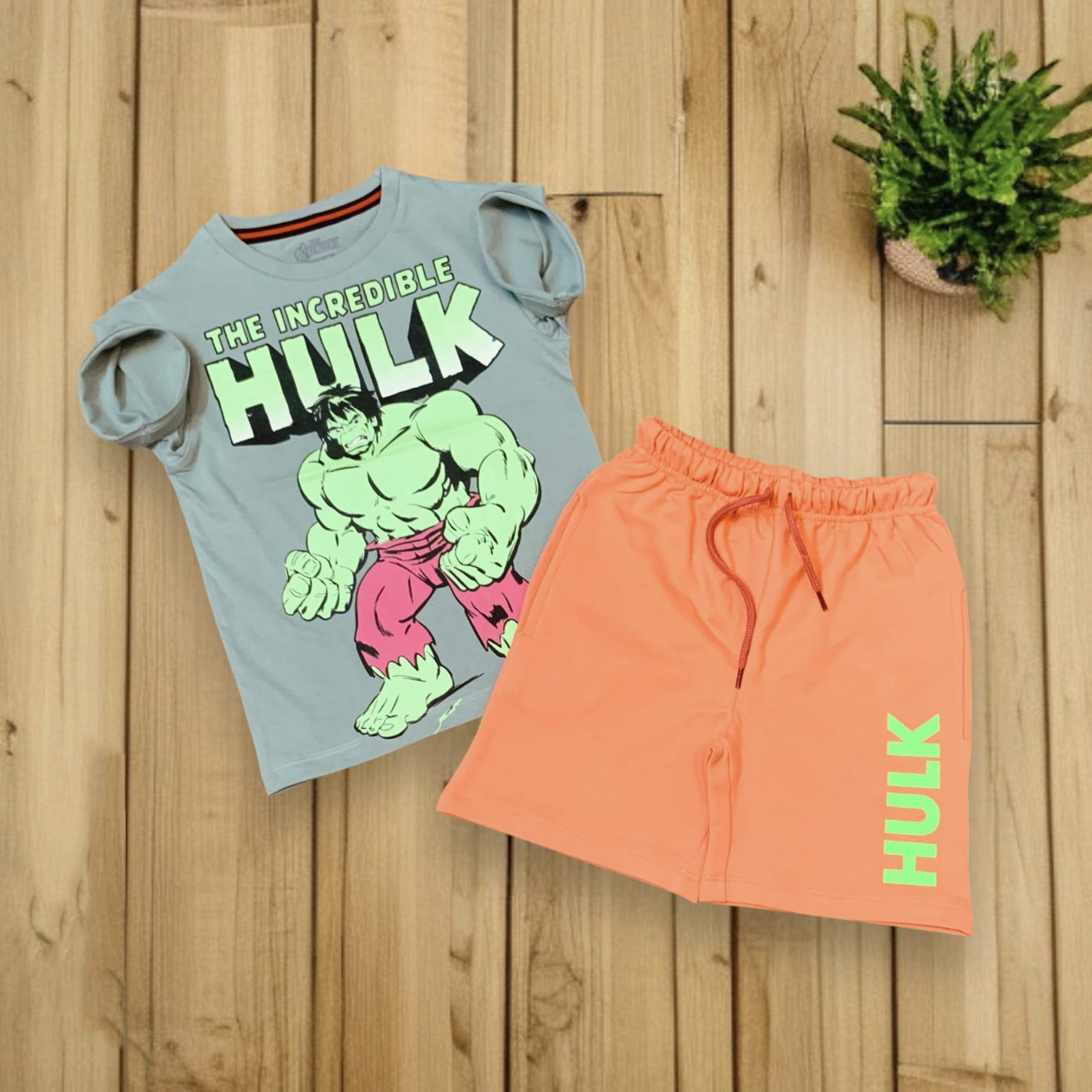 Pearl-Vintage-Boys-tshort-pant-set-d-9-1.jpg