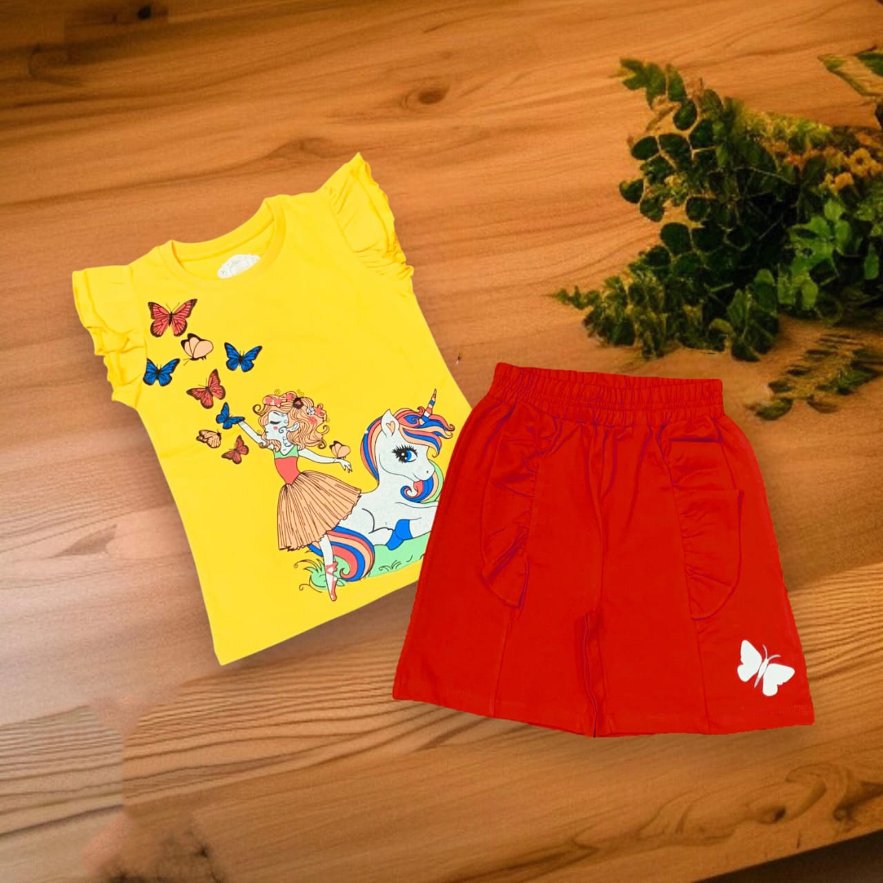 top-pant-set-D-2-1.jpg