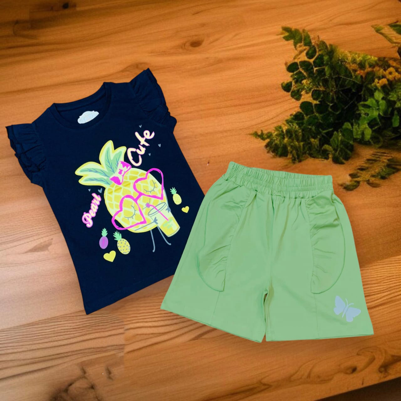 top-pant-set-D-3-1.jpg