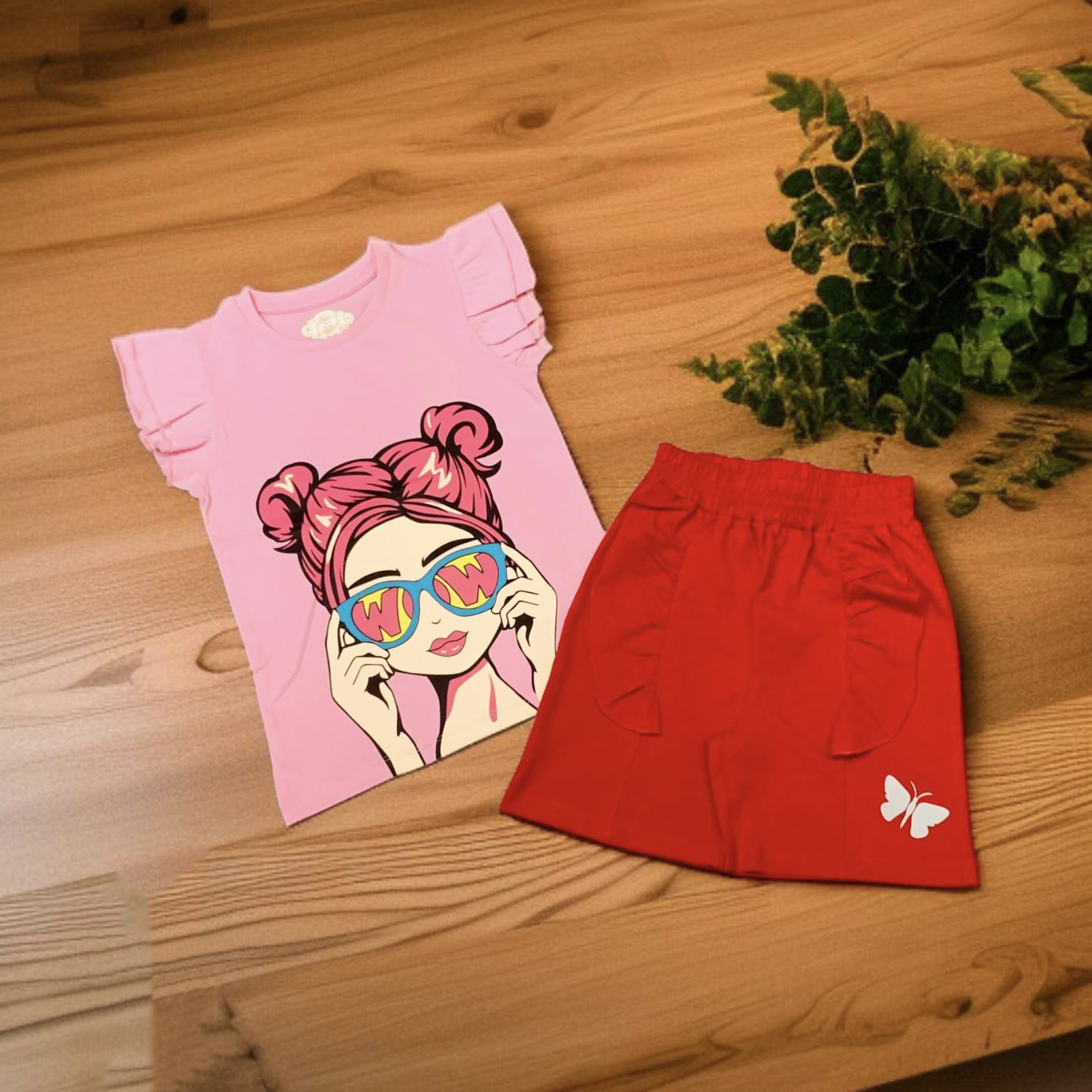 top-pant-set-D-5-1.jpg