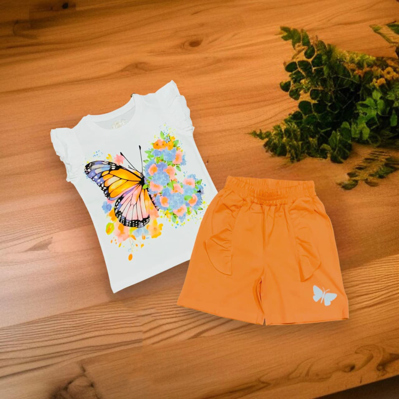 top-pant-set-D-6-1.jpg